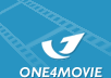 one4movie
