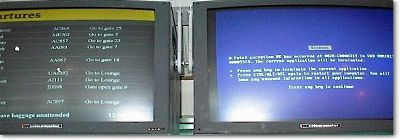 Open Source statt Microsoft