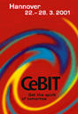 CEBIT