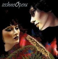 Technoopera Technoopera