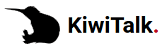 Kiwitalk